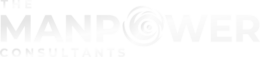 The Manpower Consultants Logo